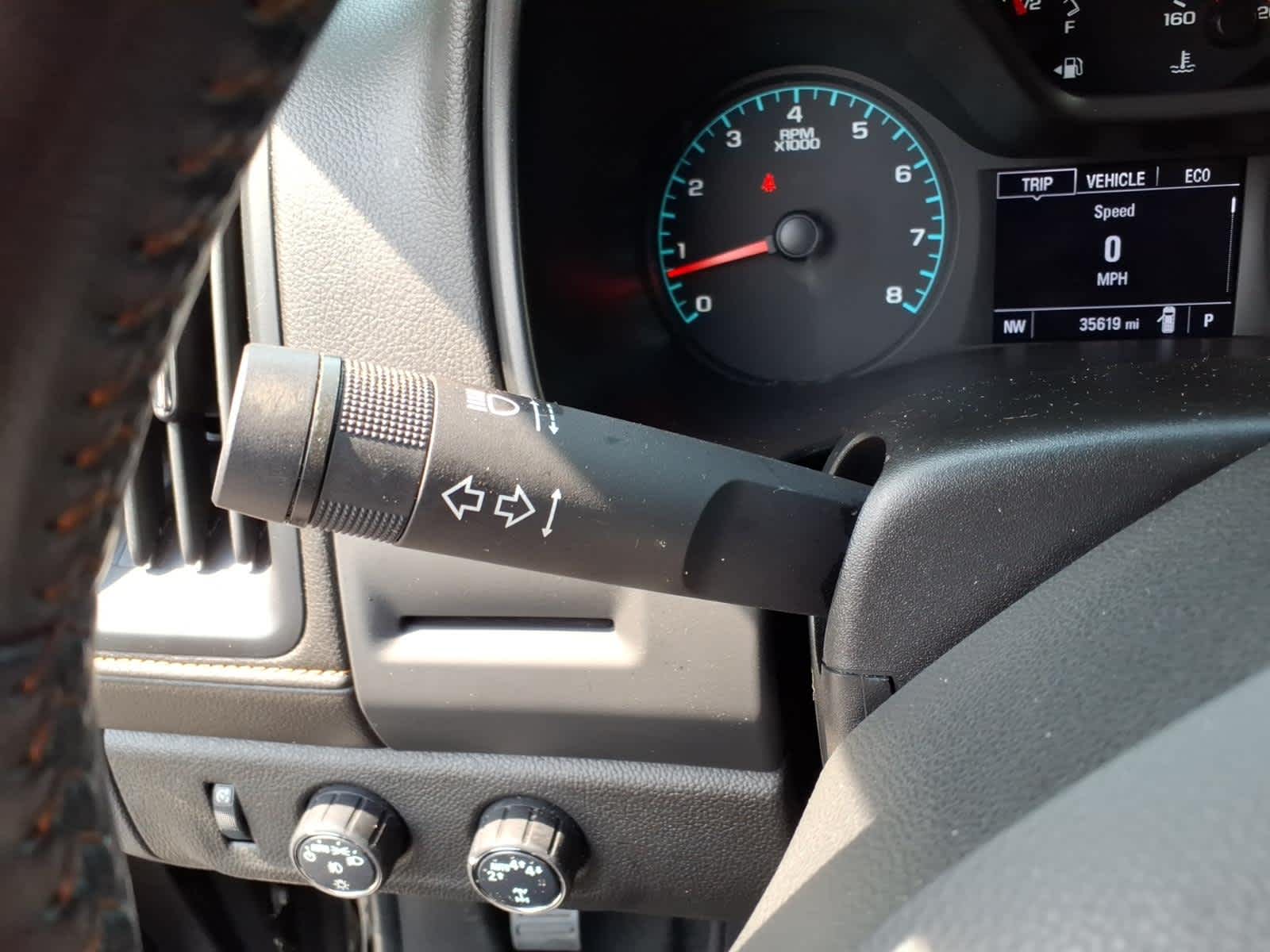 2022 GMC Canyon 4WD AT4 w/Cloth