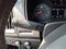 2022 GMC Canyon 4WD AT4 w/Cloth