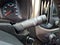 2022 GMC Canyon 4WD AT4 w/Cloth