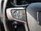 2022 GMC Canyon 4WD AT4 w/Cloth