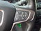2022 GMC Canyon 4WD AT4 w/Cloth