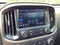 2022 GMC Canyon 4WD AT4 w/Cloth