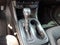 2022 GMC Canyon 4WD AT4 w/Cloth