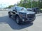 2022 GMC Canyon 4WD AT4 w/Cloth