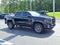 2022 GMC Canyon 4WD AT4 w/Cloth