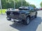 2022 GMC Canyon 4WD AT4 w/Cloth