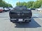 2022 GMC Canyon 4WD AT4 w/Cloth
