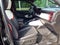 2024 GMC Canyon 4WD AT4X