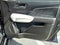 2024 GMC Canyon 4WD AT4X