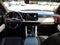 2024 GMC Canyon 4WD AT4X