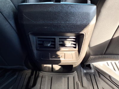 2024 GMC Canyon 4WD AT4X