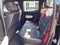 2024 GMC Canyon 4WD AT4X