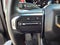 2024 GMC Canyon 4WD AT4X