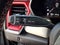 2024 GMC Canyon 4WD AT4X