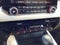 2024 GMC Canyon 4WD AT4X