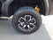 2024 GMC Canyon 4WD AT4X