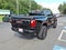 2024 GMC Canyon 4WD AT4X
