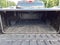 2024 GMC Canyon 4WD AT4X