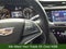 2020 Cadillac XT5 Luxury