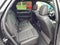 2022 Cadillac XT5 AWD Premium Luxury
