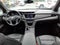 2022 Cadillac XT5 AWD Premium Luxury