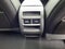 2022 Cadillac XT5 AWD Premium Luxury