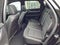 2022 Cadillac XT5 AWD Premium Luxury