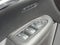 2022 Cadillac XT5 AWD Premium Luxury