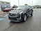2022 Cadillac XT5 AWD Premium Luxury