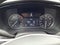 2022 Cadillac XT5 AWD Premium Luxury