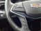 2022 Cadillac XT5 AWD Premium Luxury
