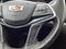2022 Cadillac XT5 AWD Premium Luxury