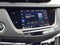 2022 Cadillac XT5 AWD Premium Luxury