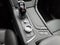 2022 Cadillac XT5 AWD Premium Luxury