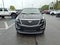 2022 Cadillac XT5 AWD Premium Luxury