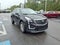 2022 Cadillac XT5 AWD Premium Luxury