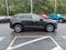 2022 Cadillac XT5 AWD Premium Luxury