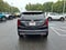 2022 Cadillac XT5 AWD Premium Luxury