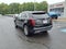 2022 Cadillac XT5 AWD Premium Luxury