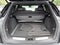 2022 Cadillac XT5 AWD Premium Luxury