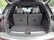 2023 Cadillac XT6 AWD Premium Luxury