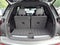 2023 Cadillac XT6 AWD Premium Luxury