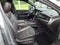 2023 Cadillac XT6 AWD Premium Luxury