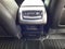 2023 Cadillac XT6 AWD Premium Luxury