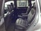 2023 Cadillac XT6 AWD Premium Luxury