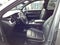 2023 Cadillac XT6 AWD Premium Luxury