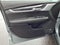 2023 Cadillac XT6 AWD Premium Luxury