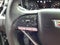2023 Cadillac XT6 AWD Premium Luxury