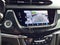 2023 Cadillac XT6 AWD Premium Luxury