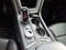2023 Cadillac XT6 AWD Premium Luxury